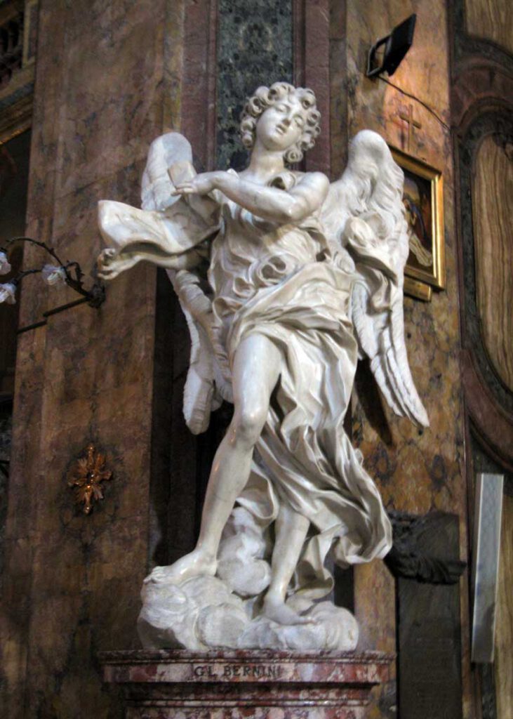 Gian-lorenzo-bernini-sculpture-statue-16