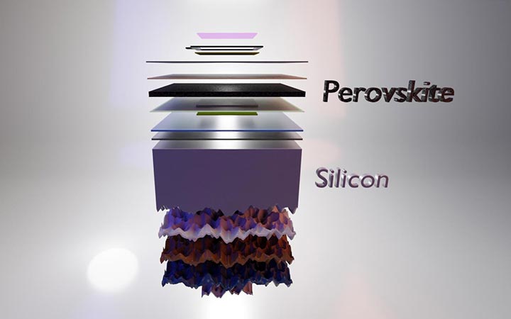 silicon-perovskite-solar-cell-2