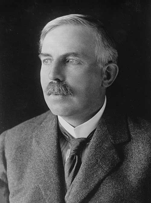 ernest-rutherford-11